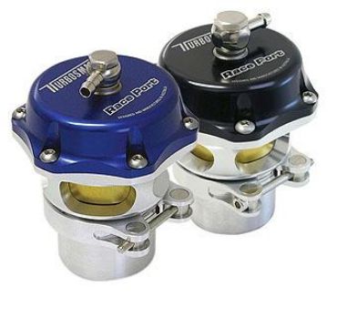 Picture for category Blow off valve