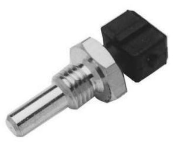 Picture of Vandtempratursensor