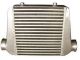 Picture of Intercooler 3 "Easy fit - Bar and plate