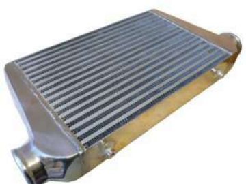 Picture of Intercooler 3 "Super flow 700hp.