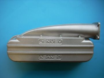 Picture of Turbo Plenum