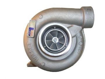 Picture of 850hp Holset HX55 PRO - Original