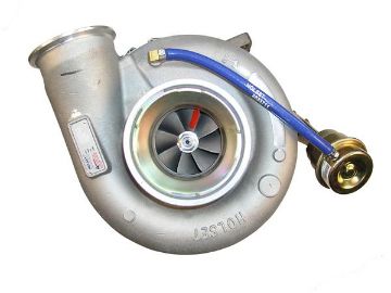 Picture of 1100hp Holset HX60W - Original