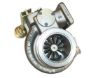Picture of 1100hp Holset HX60W - Original