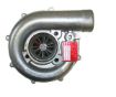 Picture of Turbo - 350hp K27 CZ