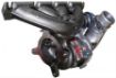 Picture of Turbo - 310hp 3K K04-64 Upgrade