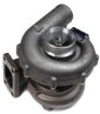 Picture of PORSCHE 911 TURBOCHARGER KKK K27 / 7200 - 53279887200