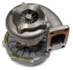 Picture of PORSCHE 911 TURBOCHARGER KKK K27 / 7200 - 53279887200