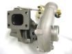 Picture of Turbo - 250HK TB28 / GT2560