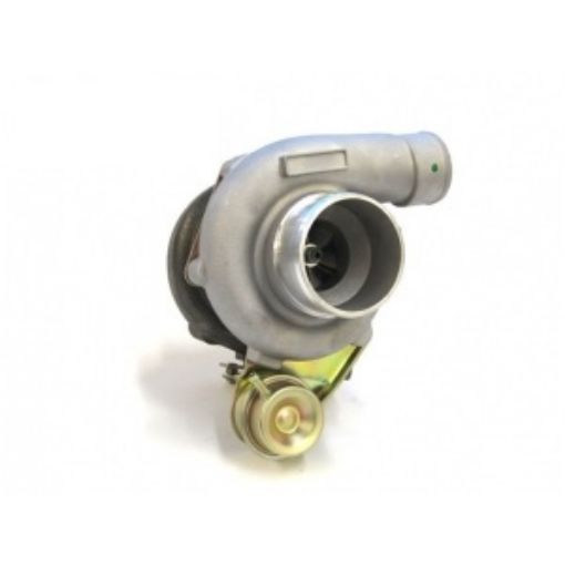 Picture of Turbo - 300hp GT2860