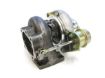 Picture of Turbo - 300hp GT2860