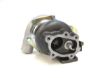 Picture of Turbo - 300hp GT2860