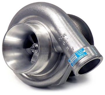 Picture of Turbo - 500hp GT35