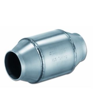 Picture for category Sport Catalyst