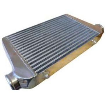 Picture for category Intercooler