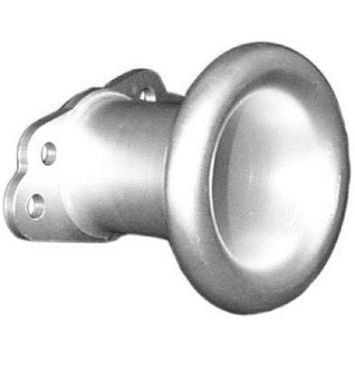 Picture for category Funnels for throttle bodies