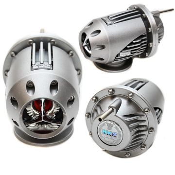 Picture of HKS "style" SSQV III - Blow off venile