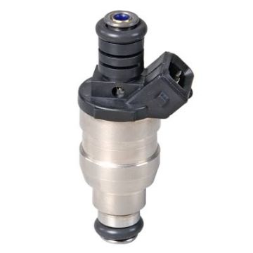Picture of 252cc. Injector