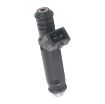 Picture of 668 ml Injector - Siemens deka