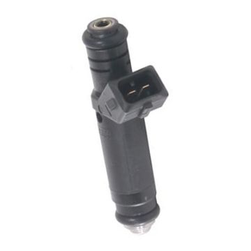 Picture of 668 ml Injector - Siemens deka