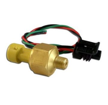 Picture of AEM MAP/PSIa Sensors