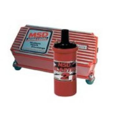 Picture for category Ignition coils