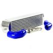 Picture of Intercooler kit - BMW E90 / E92 / E93