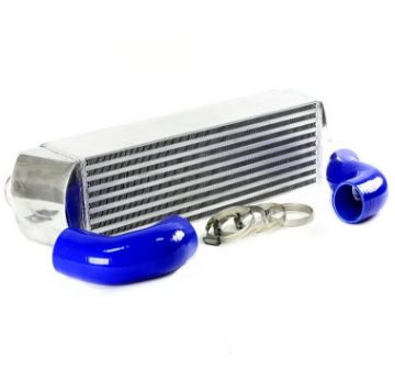 Picture of Intercooler kit - BMW E90 / E92 / E93