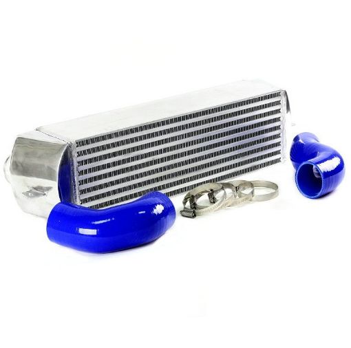 Picture of Intercooler kit - BMW E90 / E92 / E93