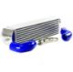 Picture of Intercooler kit - BMW E90 / E92 / E93