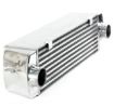 Picture of Intercooler kit - BMW E90 / E92 / E93