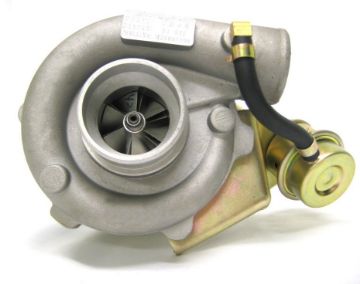 Picture of Turbo - 250HK TB28 / GT2560