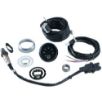 Picture of AEM - Wideband sensor - Digital - 30-4110