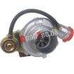 Picture of Turbo - 350hp GT2871