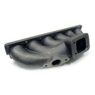 Picture of VAG VR6 24V Turbomanifold