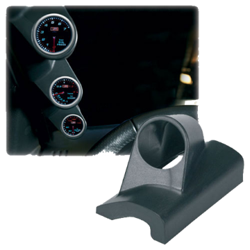 Picture of Instrument holds A post