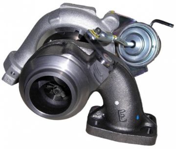 Picture of 1.6 HDI - 75/90 hp.