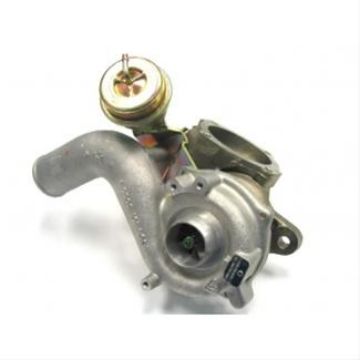 Picture of Turbo - 225hp 3K K04-01 Upgrade