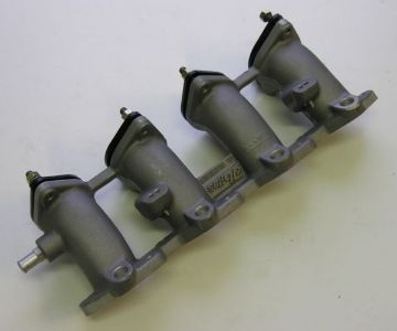 Picture of Peugeot 306, 309, 405, Citroen Xsara, Xantia 1.8 - 2.0 16V XU - intake manifold