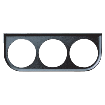 Picture of Instrument housing for watches and displays