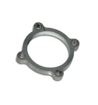 Picture of GT35 Turbo flange 3 "