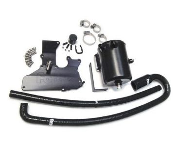 Picture of VAG 1.8 TSI / 2.0 TSI - Oil catch tank