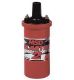 Picture of MSD Blaster 2 ignition coil