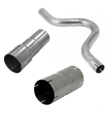Picture for category Miscellaneous Exhaust