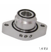 Picture of Forge TSI / TFSI - Blow off valve