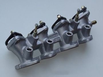 Picture of VW 1.0 - 1.6L 8V - Manifold