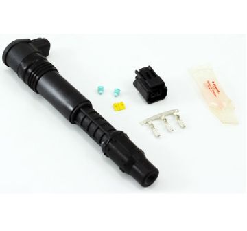 Picture of AEM ignition coil - COP