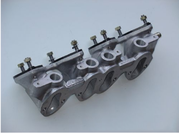 Picture of VW Golf 3, Vento, Corrado, Passat, Seat Ibiza, Audi etc. 2.0 8V 85kW 2E