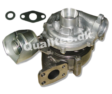 Picture of 753420-5005S - 1.6 HDI - 109hp.