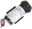 Picture of AEM Water Injection Pump - 30-3015